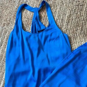 BCBGMaxAzria Dress